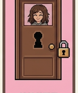 Beta access card