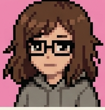 femcel.is logo